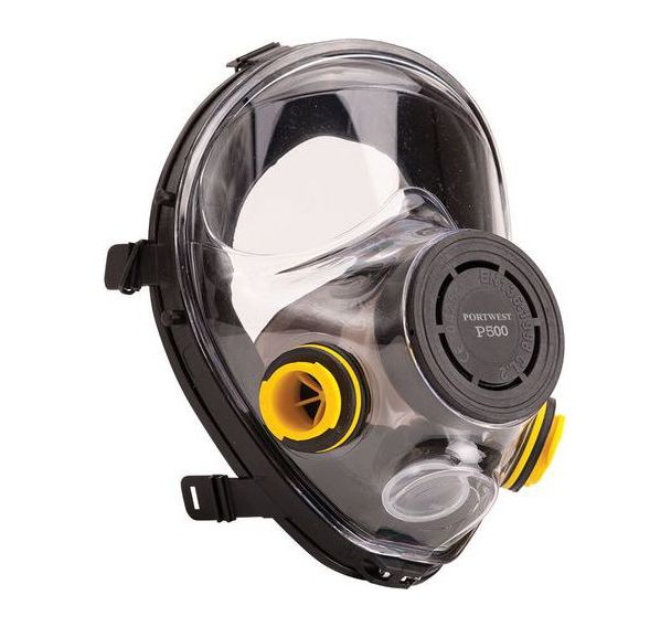 Masque complet vienna - Portwest