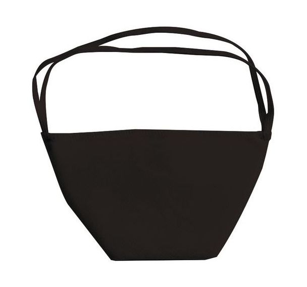 Masque grand public lavable et réutilisable - Cat1 - Lot de 100