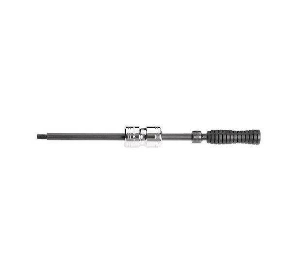 Masse à inertie 200 g - Ref. : U.49L