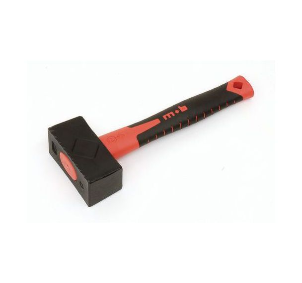 Massette 4u 1,25kg nt