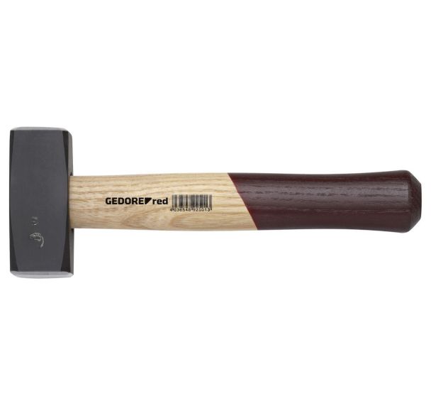 Massette R9220 - GedoreRed