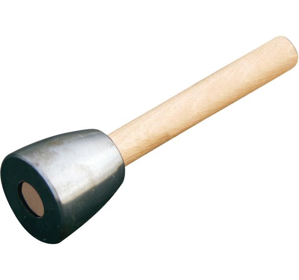 Massette ronde portugaise - Taliaplast