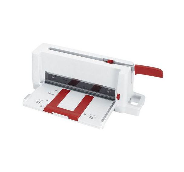 Massicot manuel de table Ideal 3006 - Ideal