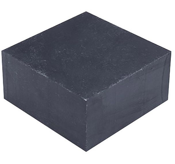 Massisol en plot - 50 mm - Wattelez