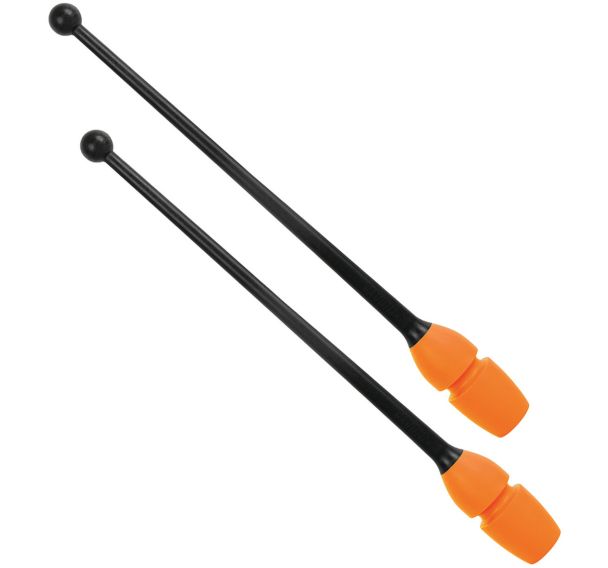 Massues GR encastrables - 41,5 cm