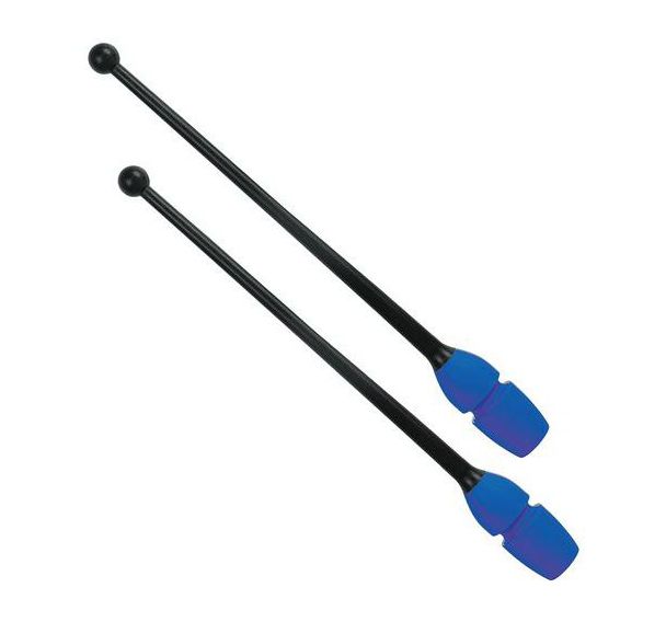 Massues GR encastrables - 45,5 cm