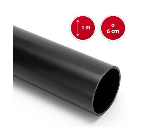 Mat pour lampadaire solaire - Velamp