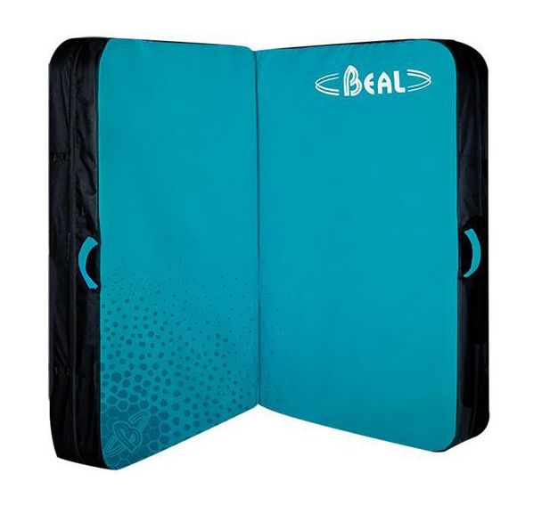 Matelas - Beal - double Air Bag