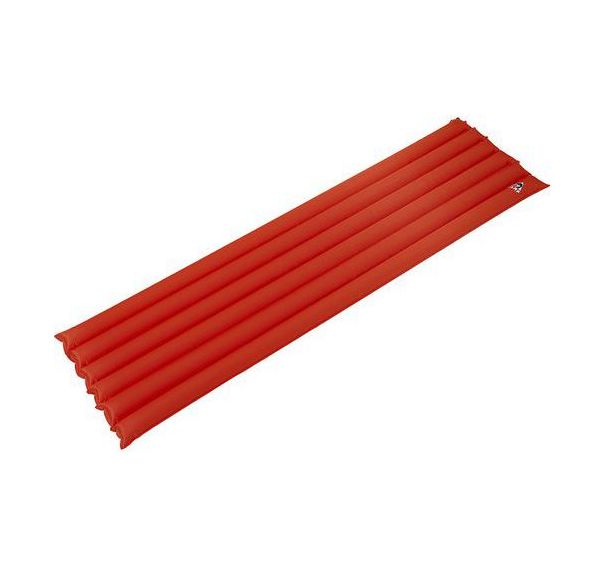 Matelas - Camp - Compact Light