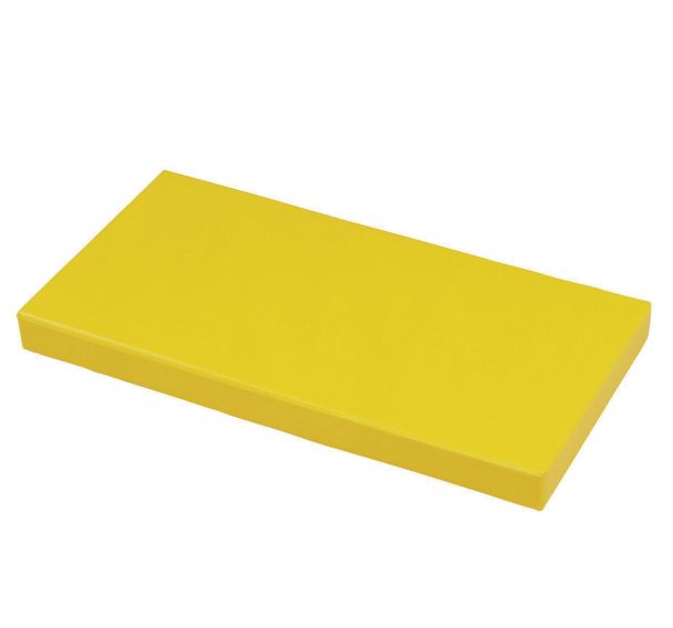 Matelas 120 x 60 x 10 cm