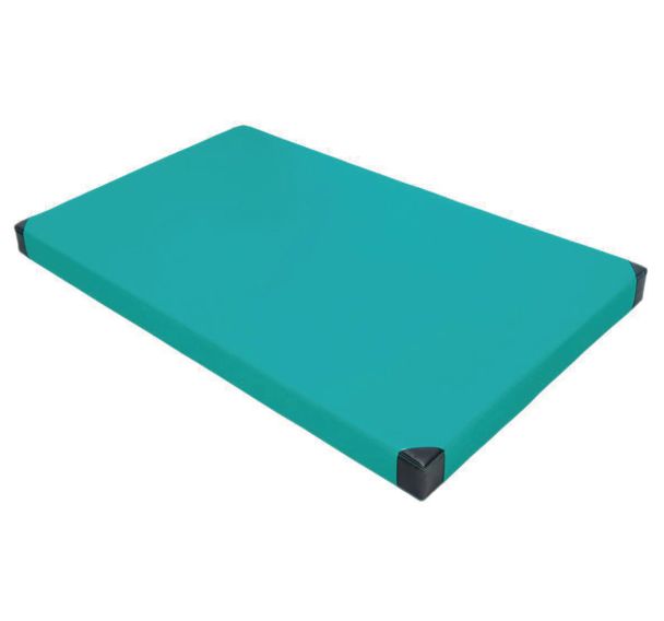 Matelas 200 x 120 cm
