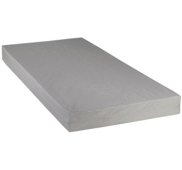 Matelas ALABAMA Thiriez