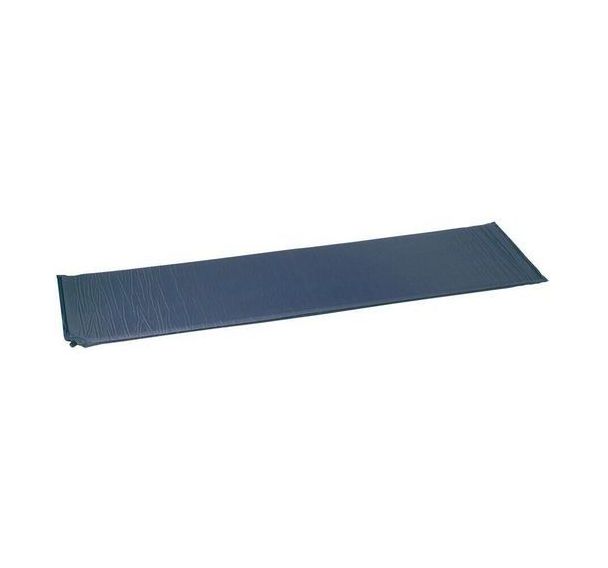 Matelas Autogonflant