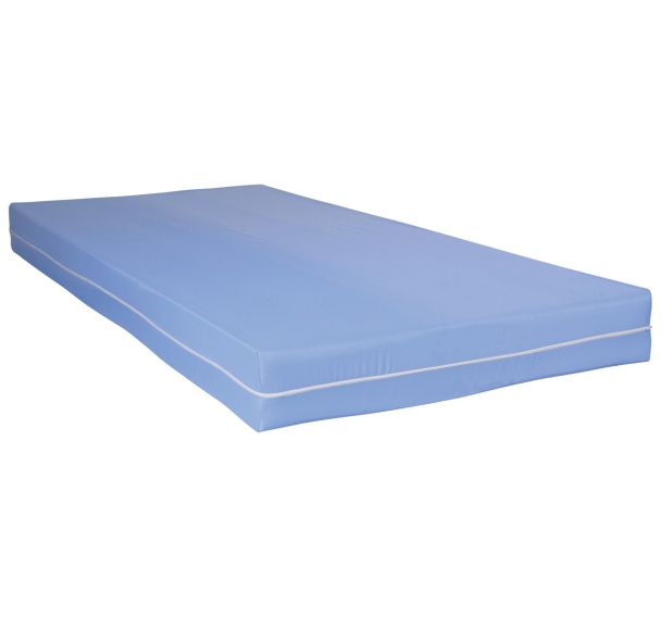Matelas Hawai mémoire de forme Thiriez