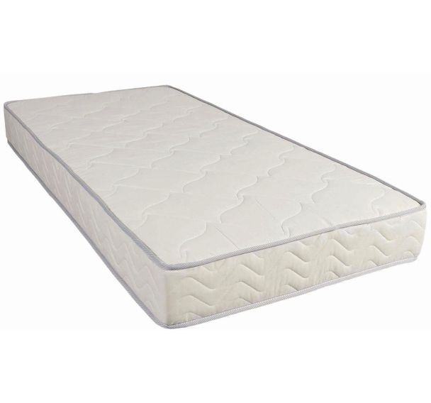 Matelas Louisiane Ressort Thiriez