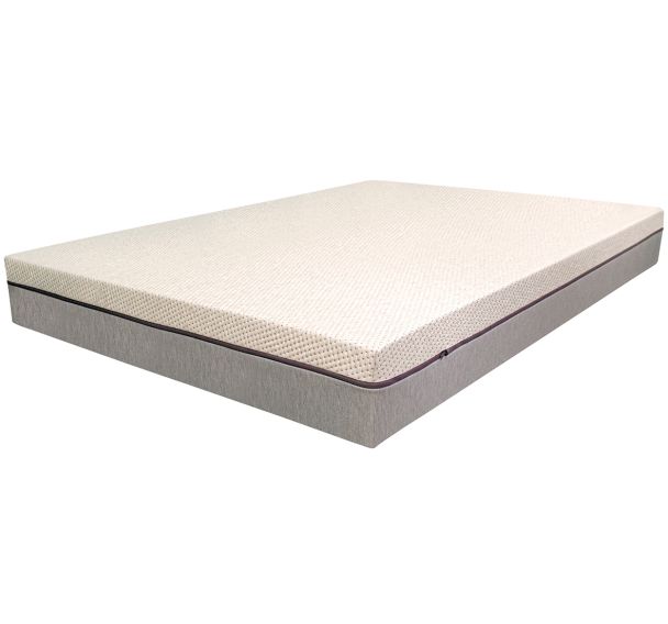 Matelas Mousse Emeraude 45 kg/m³ - Carpenter