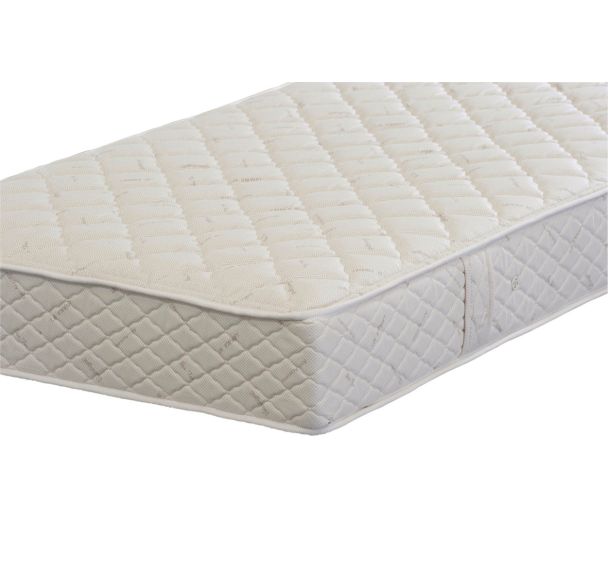 Matelas à ressorts Océan