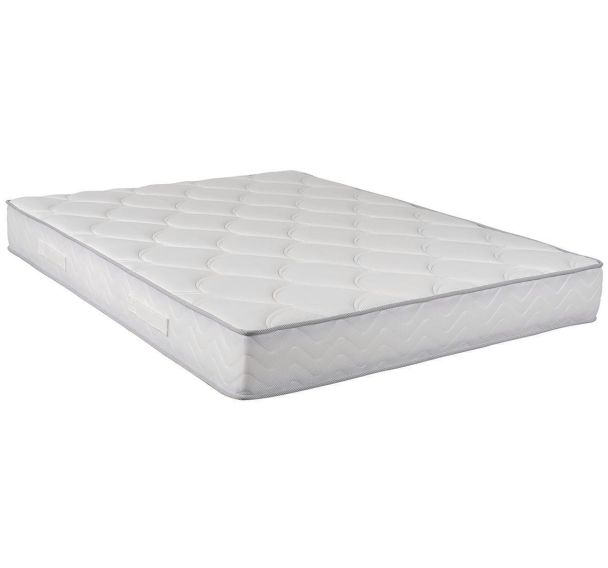 Matelas à ressorts Orféa Thiriez