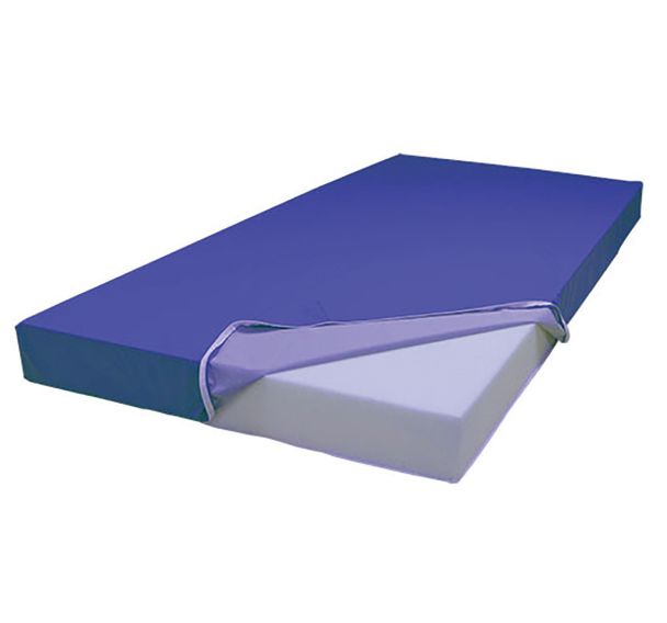 Matelas clinique housse PU M1