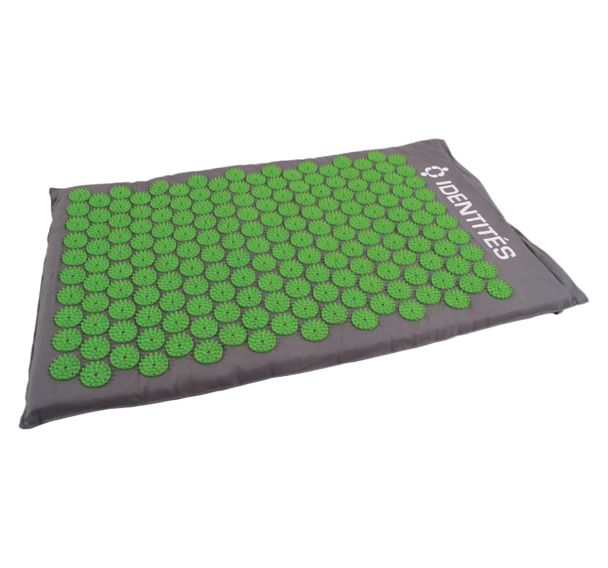 Matelas d'acupression dorsal