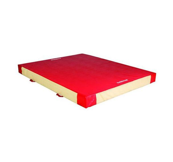 Matelas de gymnastique conventionnel - Gymnova
