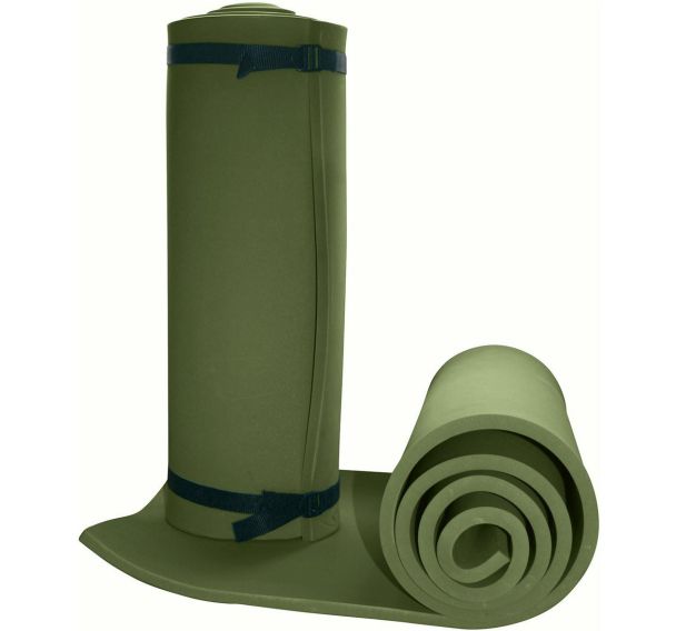 Matelas en mousse Cao Camping Epais