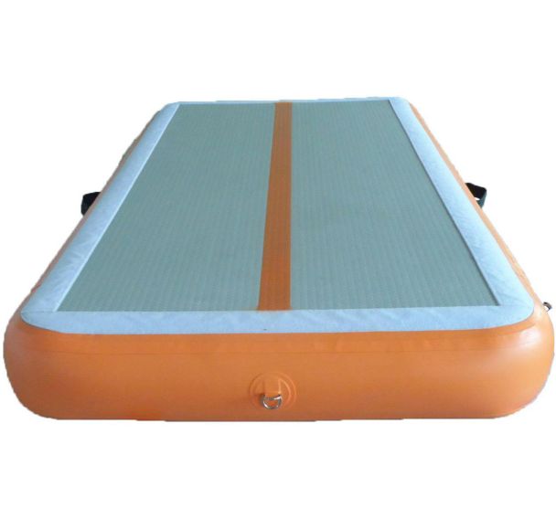 Matelas gonflable