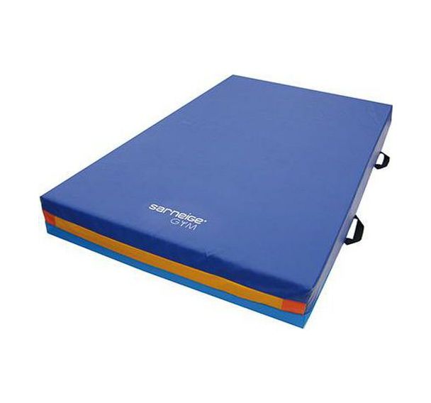 Matelas monobloc