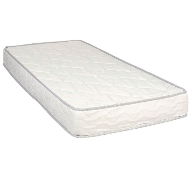 Matelas mousse Genève