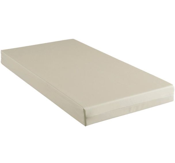 Matelas mousse Barbade Thiriez