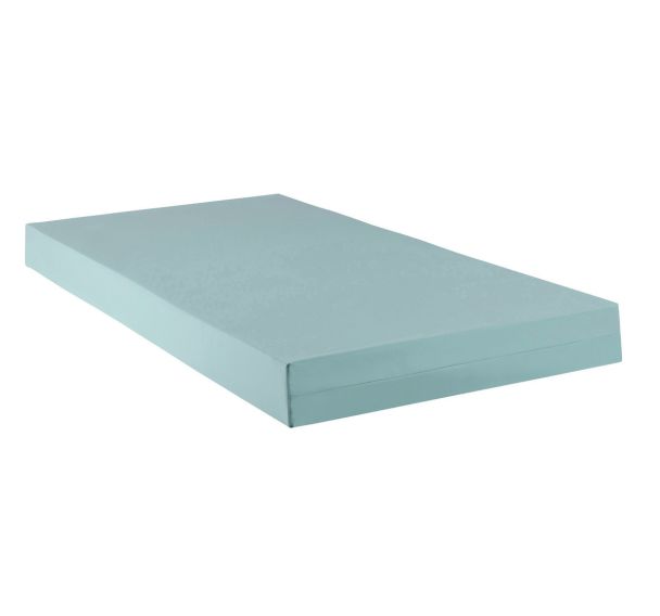 Matelas imperméable mousse anti punaise de lit Costa Thiriez