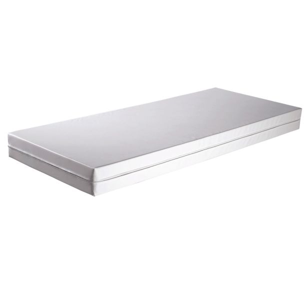 Matelas mousse Montana - Manutan Expert