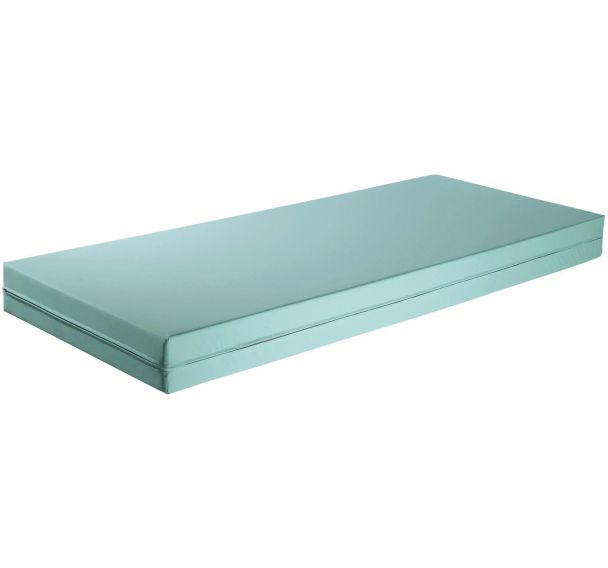 Matelas mousse Orégon Thiriez
