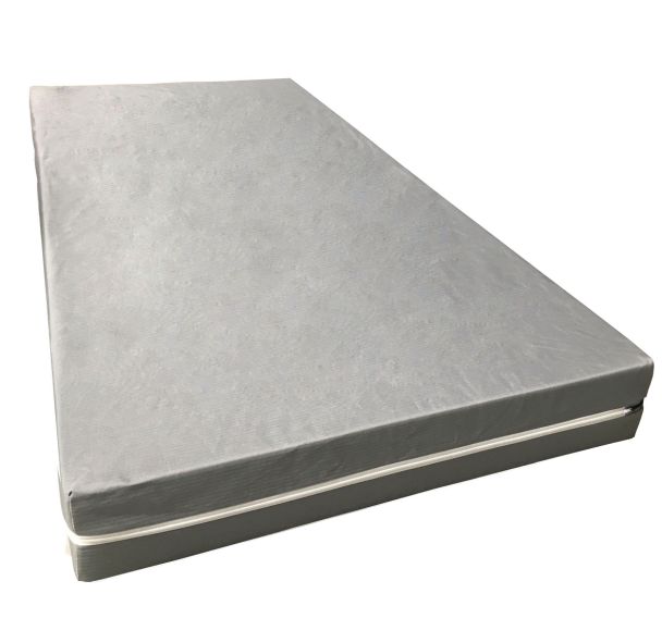 Matelas mousse Ottawa Thiriez