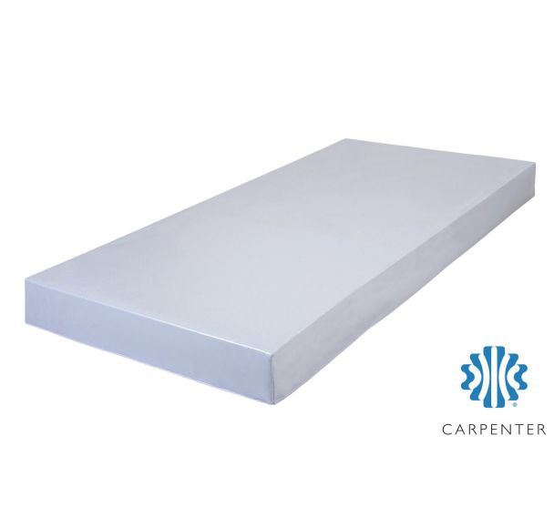 Matelas mousse Security Carpenter