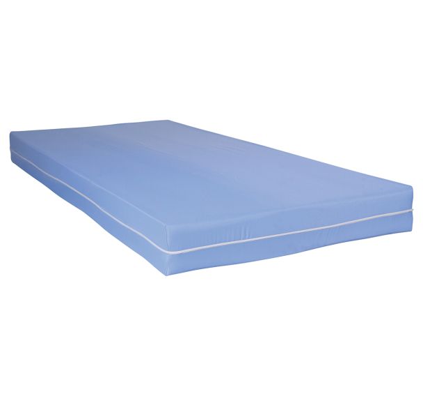 Matelas mousse recyclée Rina
