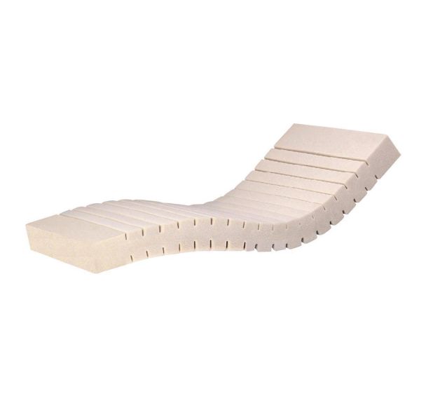 Matelas nerflex multiarticulation Thiriez