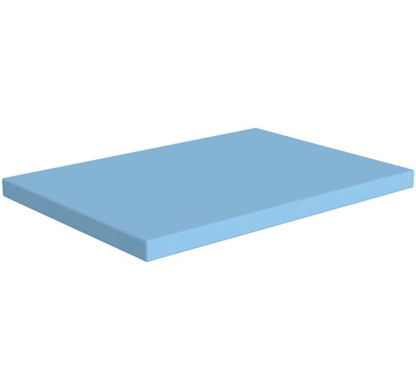 Matelas pour change compact mobile-Bessière Bessiere