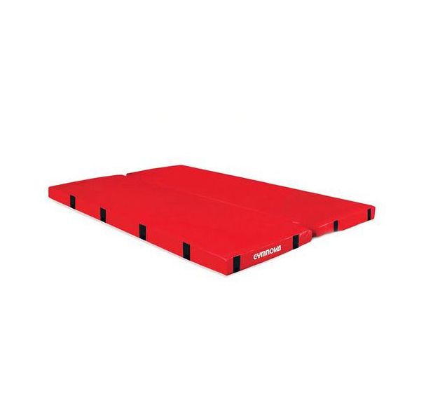 Matelas seul pour poutre compact gymnova