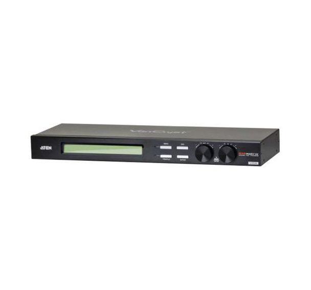 Matrice vga 8x8 Aten VM0808