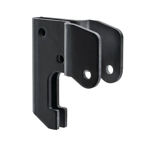 Matrices de rechange pour 90 42 340 _ 90 49 340 M