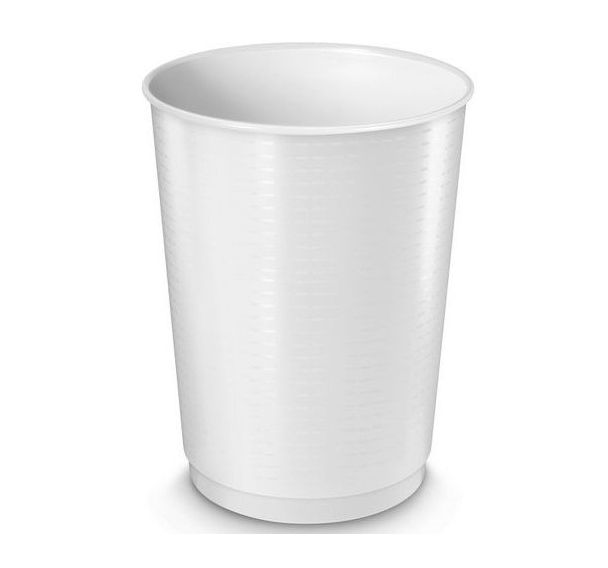 Maxi Corbeille à papier - 40L - CEP