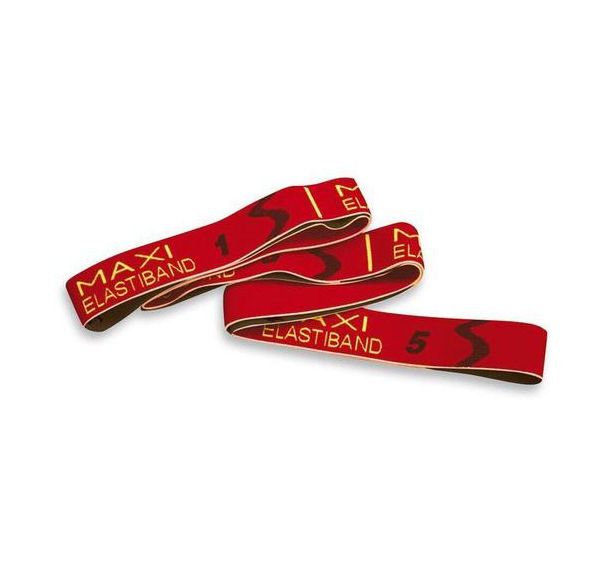 Maxi Elastiband