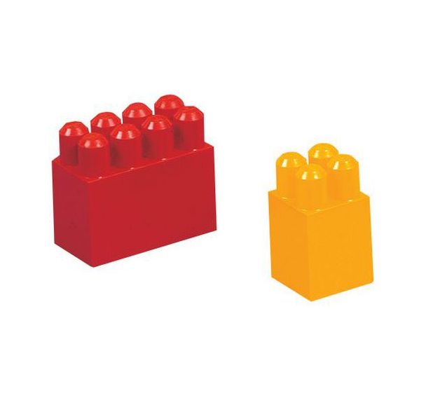 Maxi modulo basic