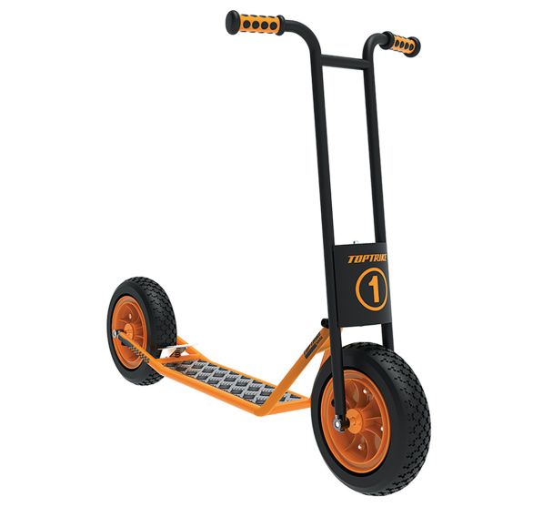 Maxi scooter XL -Beleduc