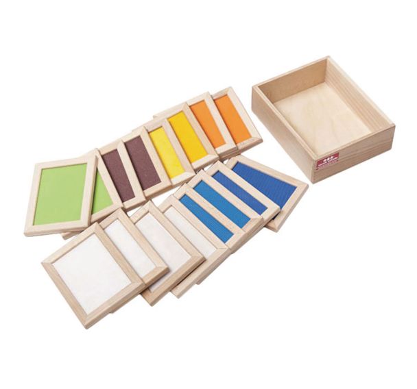 Maximemo avec textures