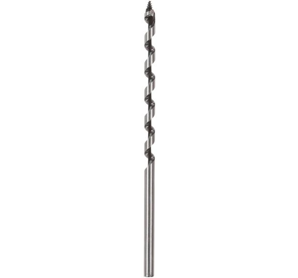 Meche a bois spirale simple - Dewalt