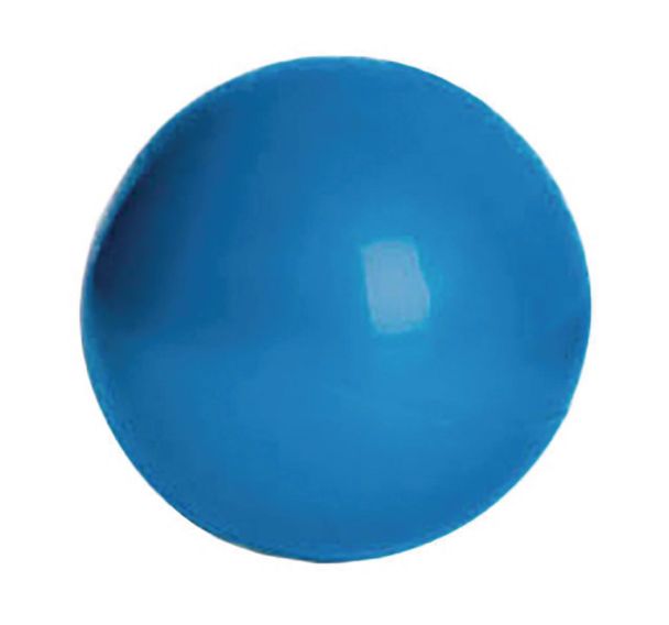 Médecine ball 500 gr à 3 kg