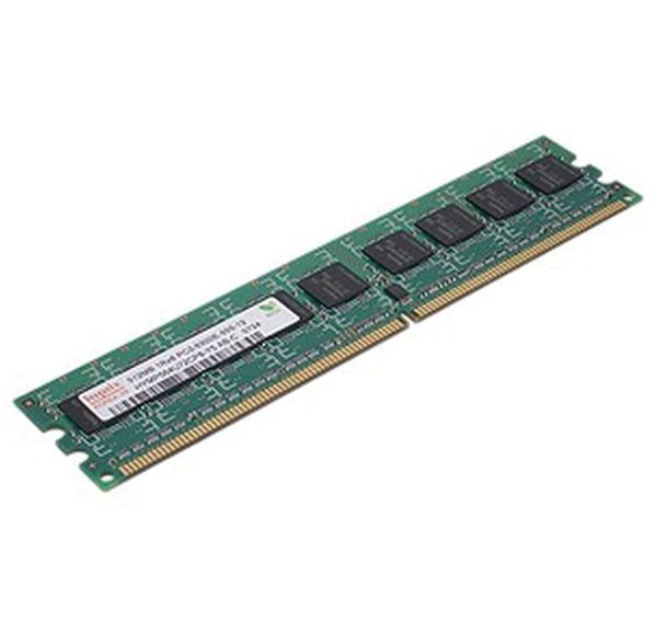 Mémoire RAM DIMM DDR4 16Go 3200 MHz ECC - Fujitsu