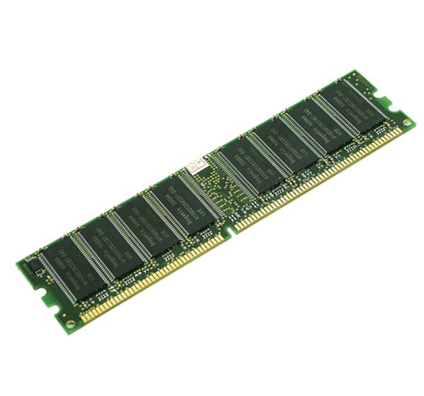 Mémoire RAM UCS DIMM DDR4 32Go 2666 MHz ECC - Cisco